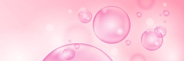 Pink Rabbit 🩷 banner