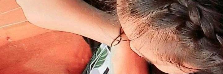 PeiyNeaw's profile banner image