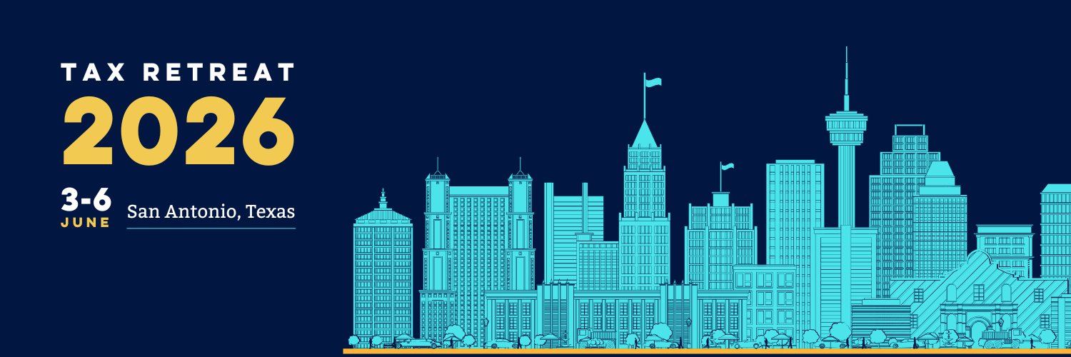 TaxRetreat 🥞🧇 banner