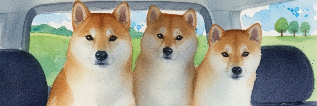 Chii1012t's profile banner image