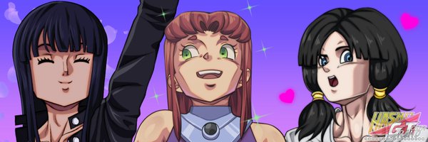 Hydroneii Profile Banner
