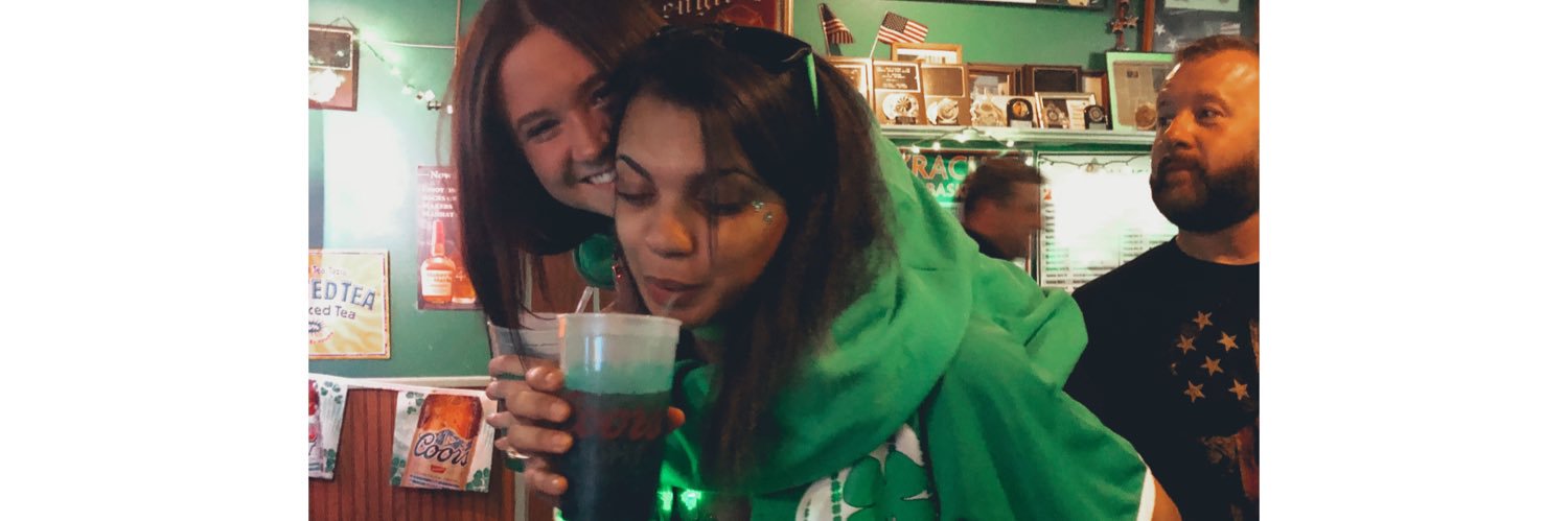 SydDellAquila's profile banner image