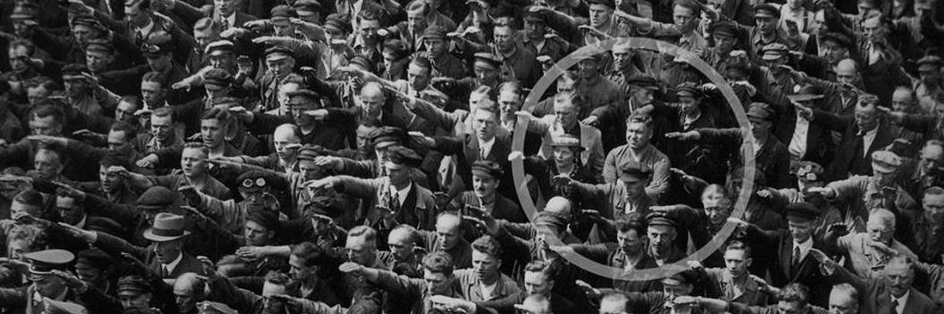 cerbeze's profile banner image