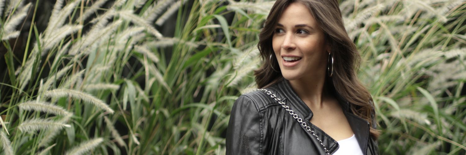 patricialuciac's profile banner image