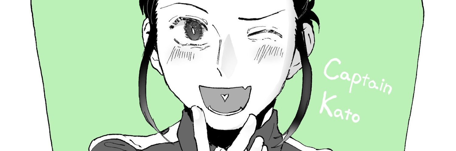 ioio_tail's profile banner image