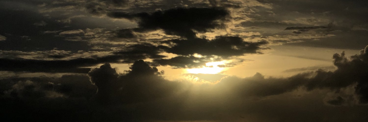 gexboii banner