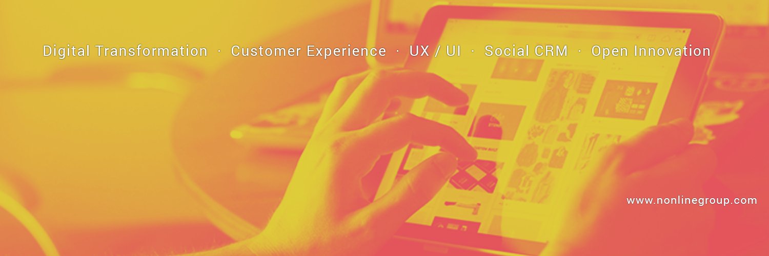 NonlineAgency's profile banner image