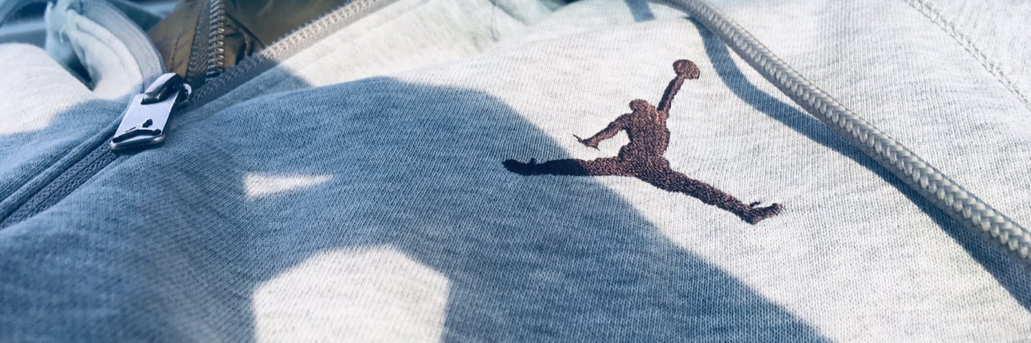 Gimmo_013's profile banner image
