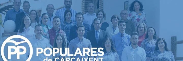 PP_Carcaixent's profile banner image
