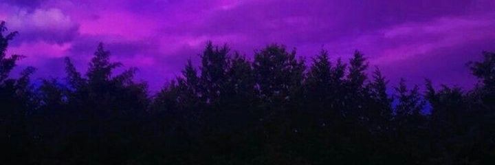 rhmtlc's profile banner image