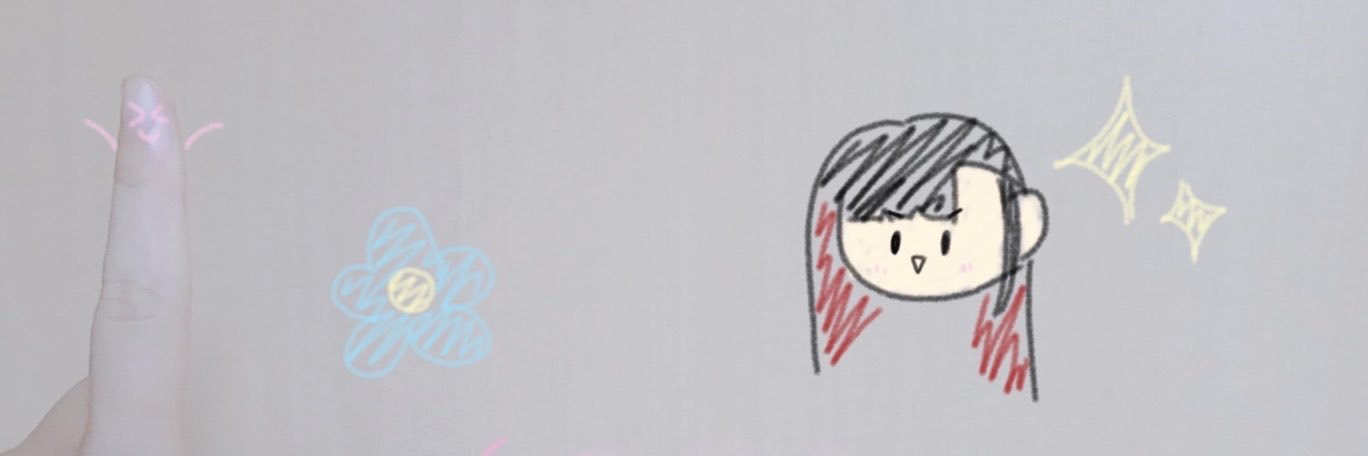 1TTTO_'s profile banner image
