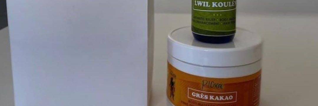 PUNCHLINATOR🐍 banner