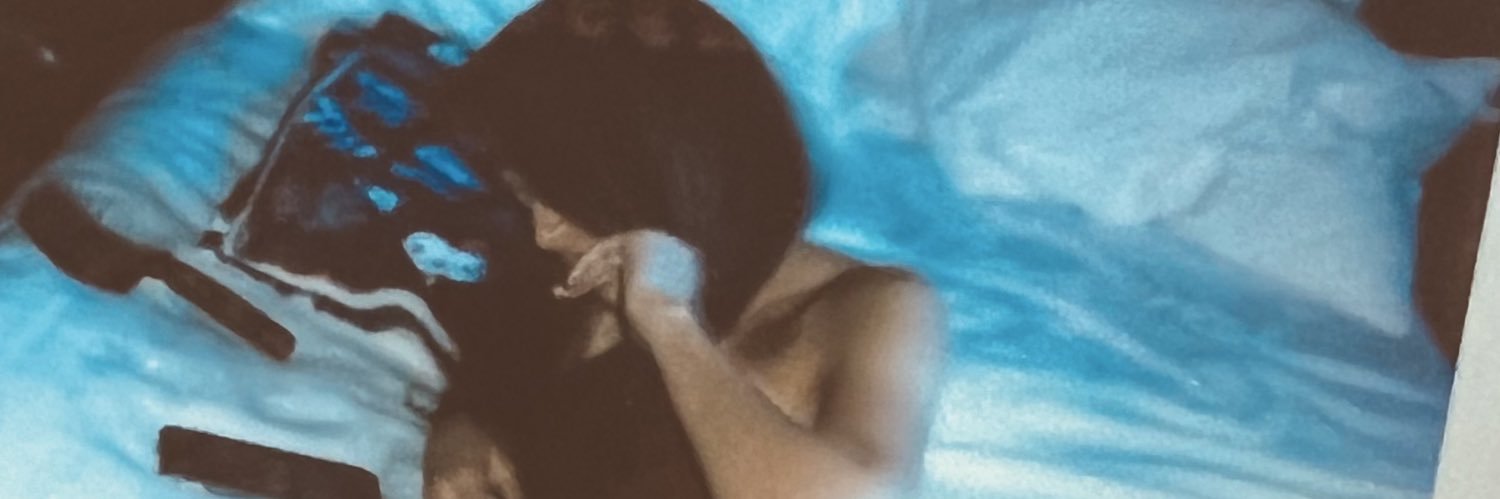 StuckkOnChloo's profile banner image