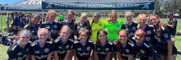 RyFoxy21 Profile Banner