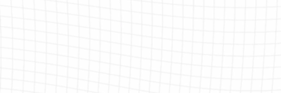 門廻まひる banner