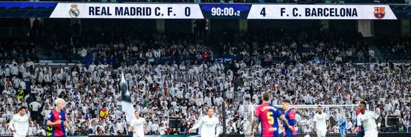 Raffaello00x Profile Banner