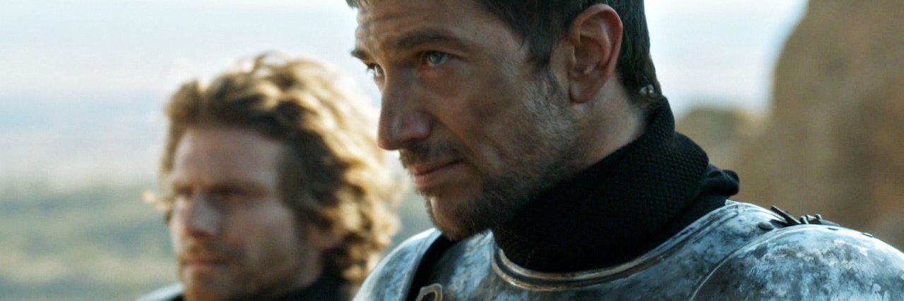 LFC (IT'S COMING HOME 🏴󠁧󠁢󠁥󠁮󠁧󠁿) banner