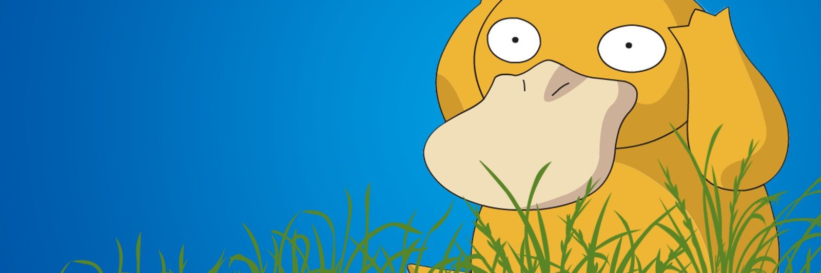 raulhack's profile banner image