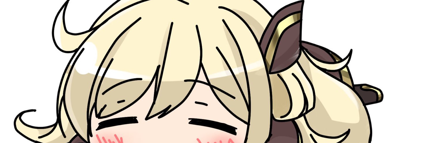 童・サウザンド banner