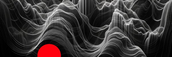 TaaviDaft Profile Banner