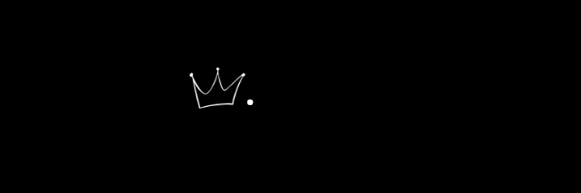 _dallila__'s profile banner image