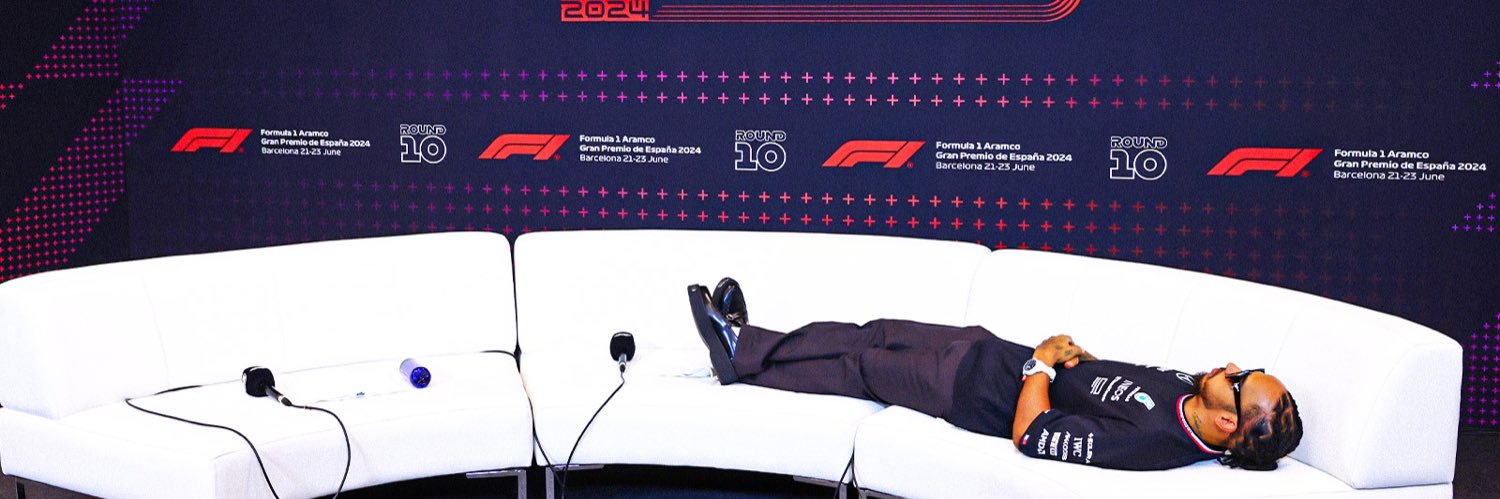 fekryy44's profile banner image