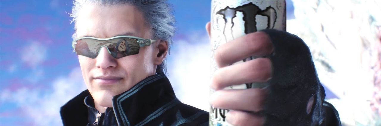 Motivating22's profile banner image