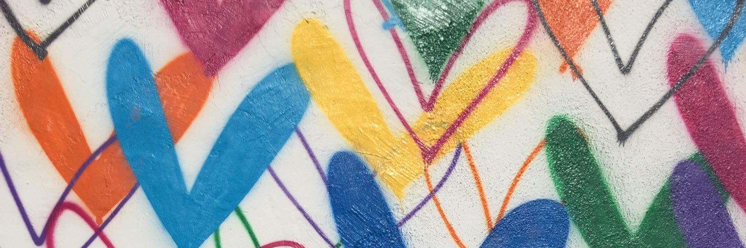 SarahSnowMD's profile banner image