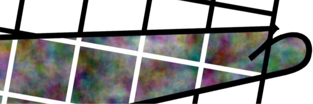 I_know_bot's profile banner image