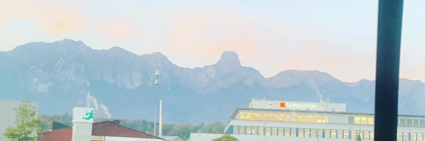 EllieButterick's profile banner image