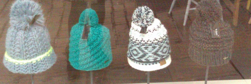 Janani Vivekananda banner