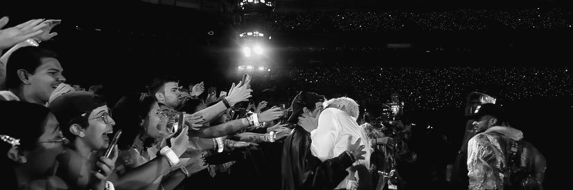 ʙʀᴇᴀᴛʜᴇ banner