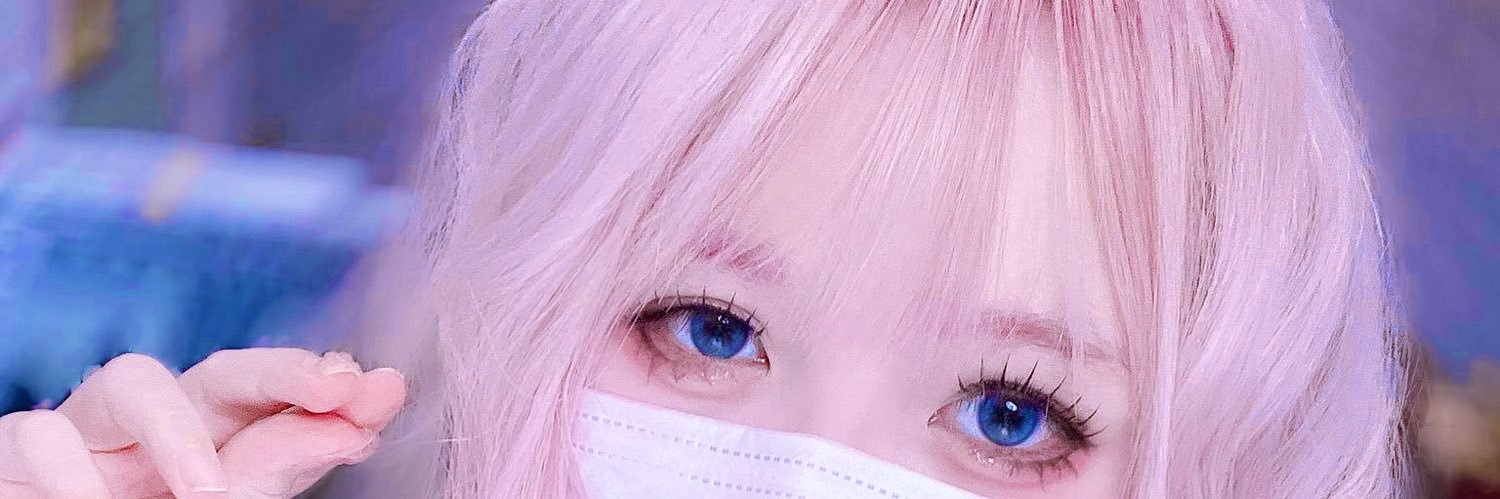 ai_chaHhh's profile banner image