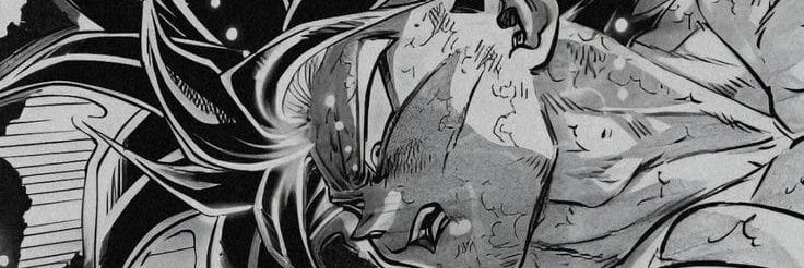 Δ. banner