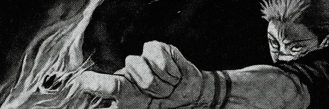 DoutorBomber's profile banner image