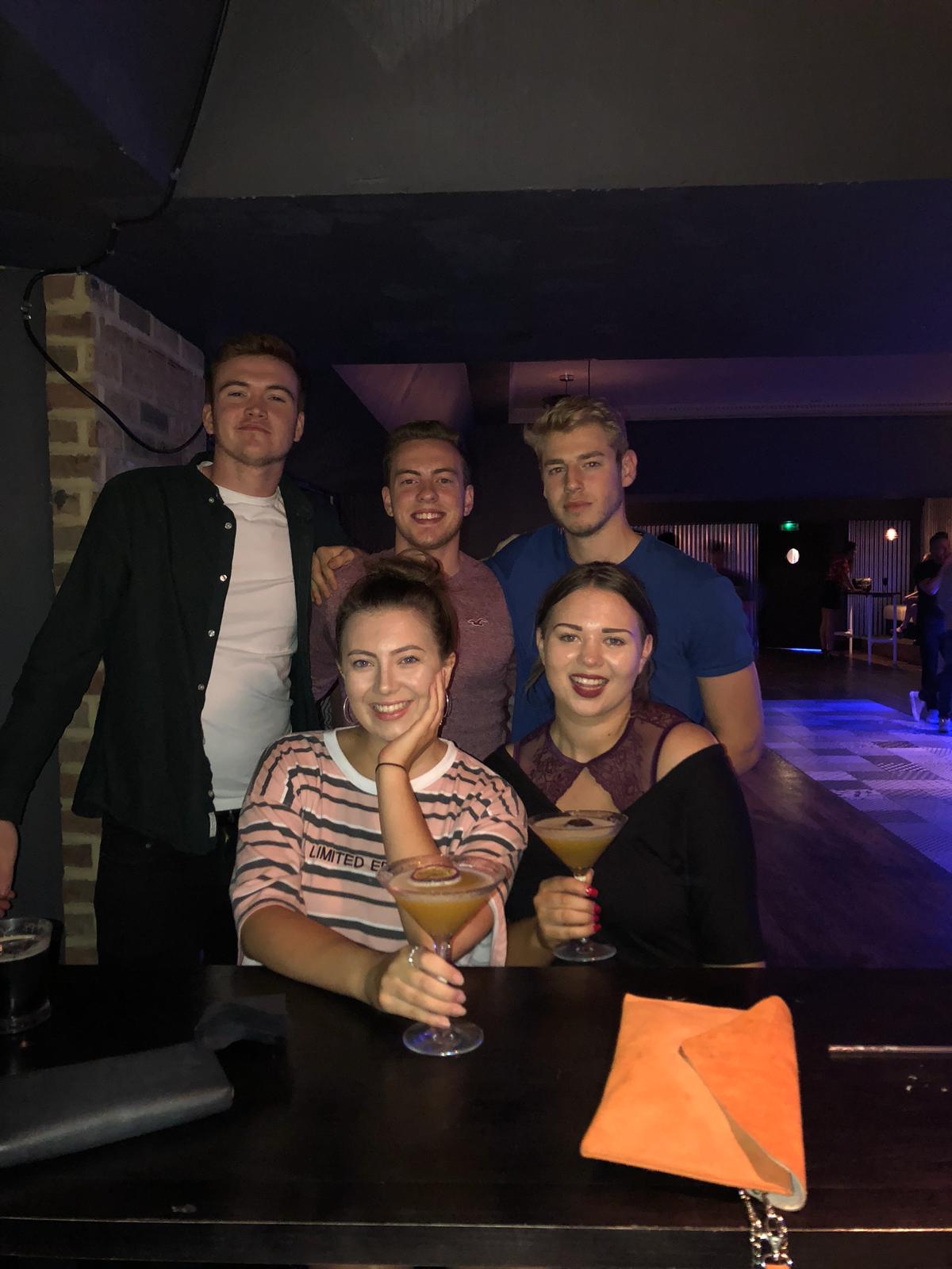 Danny_Callan97's profile banner image