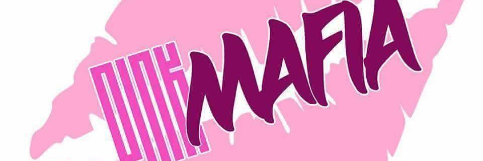 Pooh_GottiMe's profile banner image