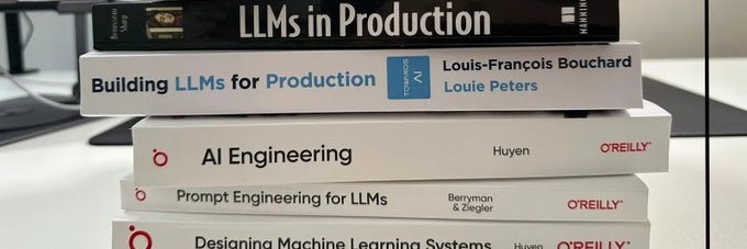 Wayfarer🇵🇸 banner