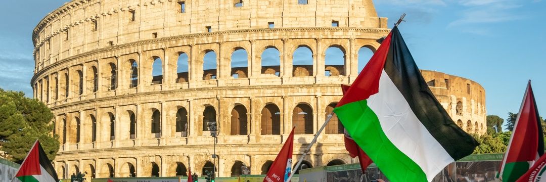 Black Sabbatino 🪬 banner