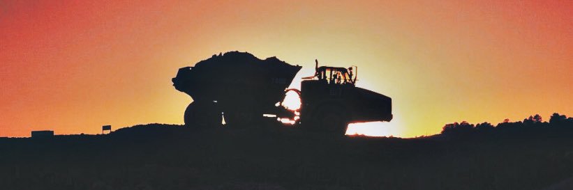 adamboone1's profile banner image