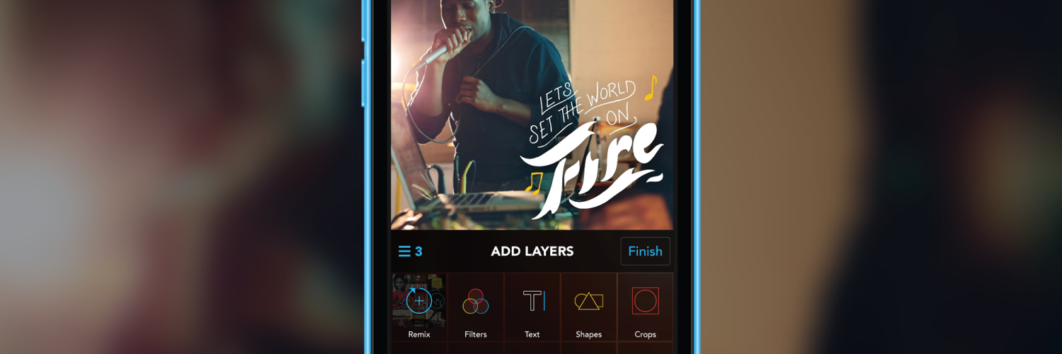 Studio Design banner