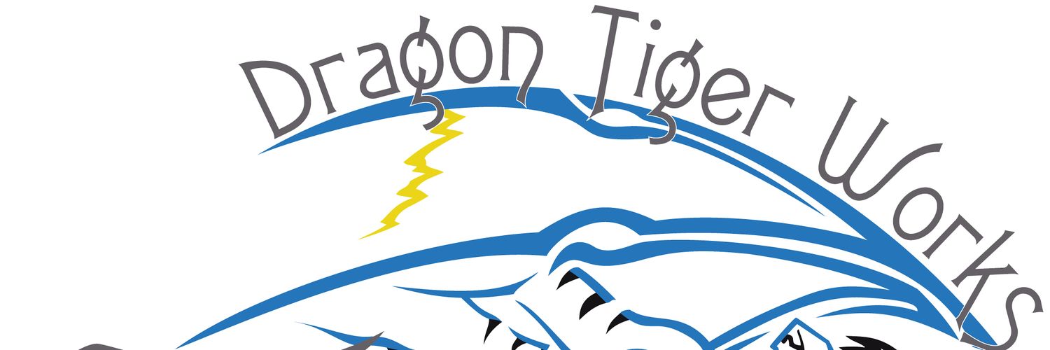 DragonTigerWork's profile banner image