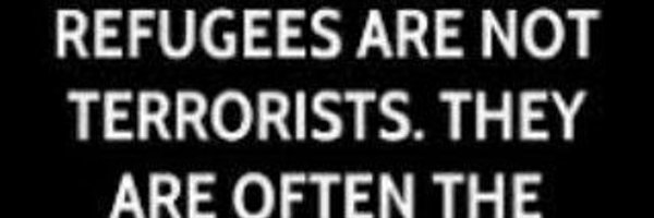 boredhippy Profile Banner