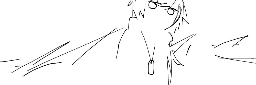 端細's banner