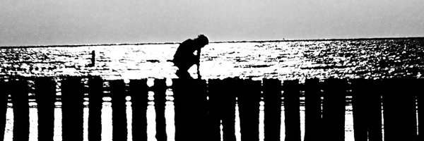 david_j_beard Profile Banner