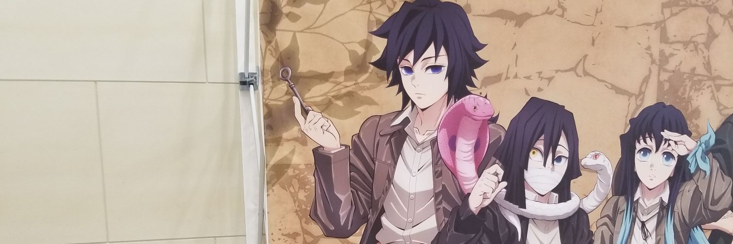 auKeymimi's profile banner image