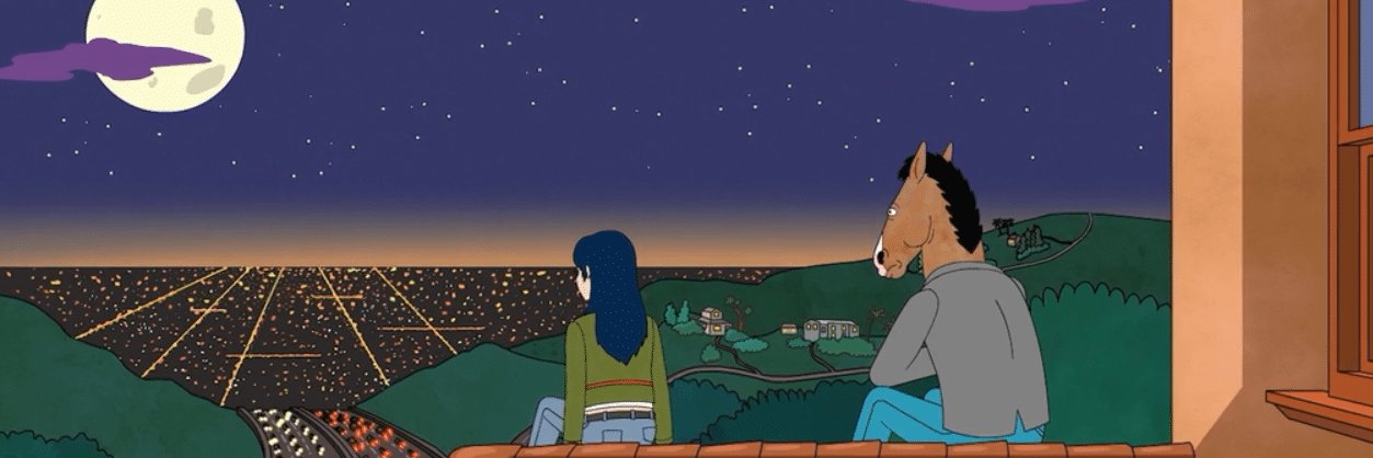 juanihidoy's profile banner image