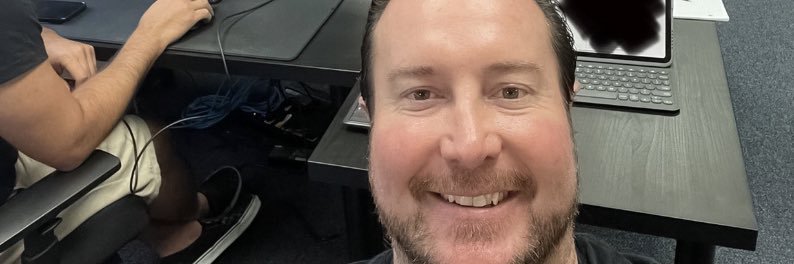 wildinwayne's profile banner image