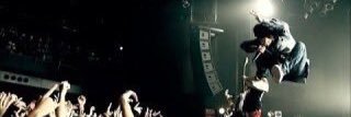 kengo8383's profile banner image