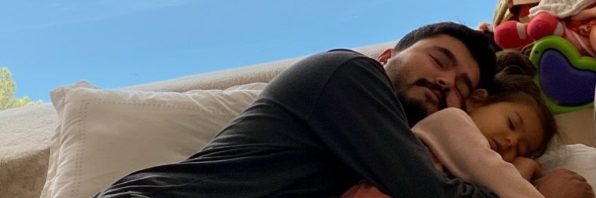 adrenal_cortex's profile banner image
